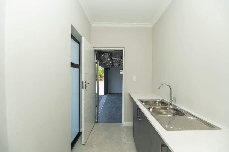 3 Bedroom Property for Sale in Wedgewood Golf Estate Eastern Cape